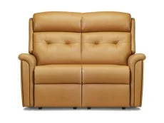 Sherborne Sherborne Roma Standard 2 Seater Sofa