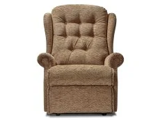 Sherborne Upholstery Sherborne Lynton Small Armchair