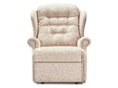 Sherborne Upholstery Sherborne Lynton Small Armchair