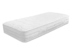 Willow & Eve Willow & Eve Gel Therapy Pocket 1000 Adjustable Bed Mattress