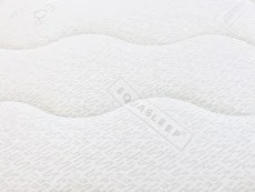 Willow & Eve Willow & Eve Latex Pocket 1000 Adjustable Bed Mattress