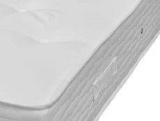 ASC ASC Amber Euro (IKEA) Size Mattress