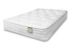 ASC ASC Bamboo Memory Comfort Pocket 1000 Mattress