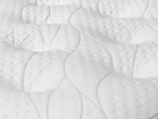 ASC ASC Bamboo Memory Comfort Pocket 1000 Mattress
