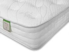 ASC ASC Bamboo Memory Comfort Pocket 1000 Mattress