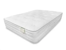 ASC ASC Bamboo Ortho Pocket 2000 Mattress