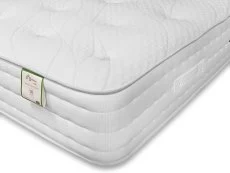 ASC ASC Bamboo Ortho Pocket 2000 Mattress