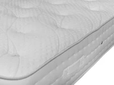 ASC ASC Bamboo Ortho Pocket 2000 Mattress