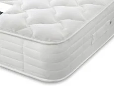 ASC ASC Elder Pocket 1000 Lunar Divan Bed