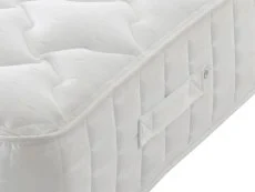ASC ASC Elder Pocket 1000 Lunar Divan Bed