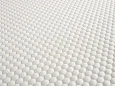 Komfi Komfi Unity Regular Mattress in a Box