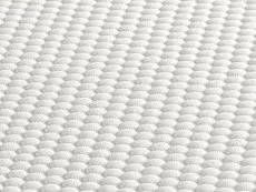 Komfi Komfi Unity Comfort Ortho Mattress in a Box