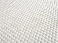 Komfi Komfi Unity Pocket 1000 Mattress in a Box