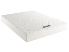 Komfi Komfi Unity Pocket 1000 Mattress in a Box