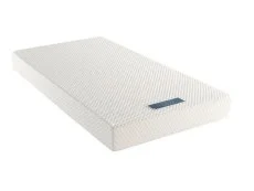 Komfi Komfi Unity Regular Crib 5 Contract Mattress in a Box