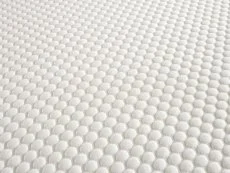 Komfi Komfi Unity Comfort Crib 5 Mattress in a Box