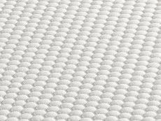 Komfi Komfi Unity Memory Pocket 1000 Mattress in a Box