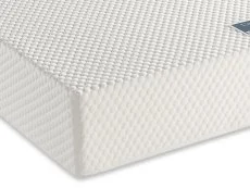 Komfi Komfi Unity Memory Pocket 1000 Mattress in a Box