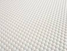 Komfi Komfi Unity Pocket 1000 Crib 5 Mattress in a Box