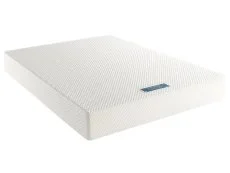 Komfi Komfi Unity Pocket 1000 Crib 5 Mattress in a Box
