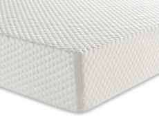 Komfi Komfi Unity Comfort Ortho Crib 5 Mattress in a Box