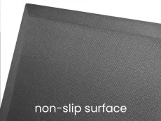 ASC ASC Titan Electric Adjustable Divan Base