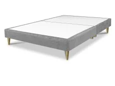 ASC ASC Lunar Divan Base on Legs
