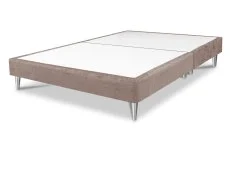 ASC ASC Lunar Divan Base on Legs