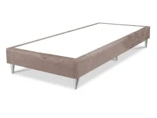 ASC ASC Lunar Divan Base on Legs