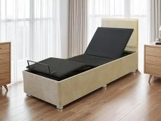ASC ASC Titan Electric Adjustable Divan Base