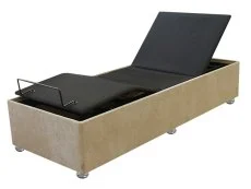 ASC ASC Titan Electric Adjustable Divan Base