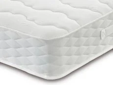 Highgrove Clearance - Highgrove Edmonton 5ft King Size Mattress in a Box
