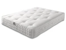 Willow & Eve Willow & Eve Bed Co. OrthoCare Natural Pocket 1000 Mattress