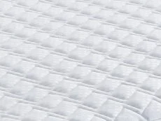 Deluxe Deluxe Ellesmere Medium Euro (IKEA) Size Mattress