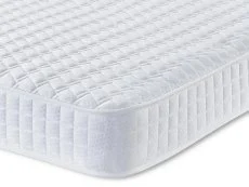 Deluxe Deluxe Ellesmere Medium Euro (IKEA) Size Mattress