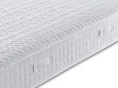 Deluxe Deluxe Bridgwater Euro (IKEA) Size Mattress