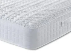 Deluxe Deluxe Bridgwater Euro (IKEA) Size Mattress