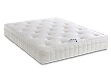 Deluxe Deluxe Lingfield Euro (IKEA) Size Mattress