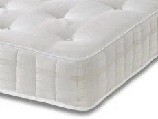 Deluxe Deluxe Lingfield Euro (IKEA) Size Mattress