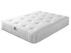 Willow & Eve Willow & Eve Bed Co. OrthoCare Natural Pocket 2000 Divan Bed