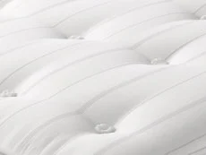 Willow & Eve Willow & Eve Bed Co. OrthoCare Natural Pocket 3000 Divan Bed