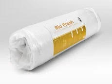 Jay-Be Jay-Be Bio Fresh e-Pocket Eco-Friendly Children's Mattress in a Box