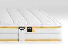 Jay-Be Jay-Be Bio Fresh e-Pocket Eco-Friendly Children's Mattress in a Box