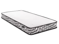 Jay-Be Jay-Be Bunk e-Pocket Eco-Friendly Children's Mattress in a Box