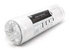 Jay-Be Jay-Be Bunk e-Sprung Eco-Friendly Children's Mattress in a Box