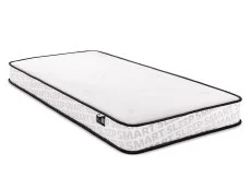 Jay-Be Jay-Be Bunk e-Sprung Eco-Friendly Children's Mattress in a Box