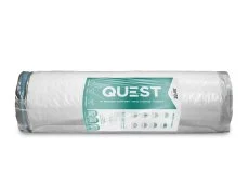 Jay-Be Jay-Be QUEST Q1 e-Sprung Eco-Friendly Children's Mattress in a Box