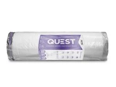 Jay-Be Jay-Be QUEST Q2 e-Pocket Eco-Friendly Children's Mattress in a Box