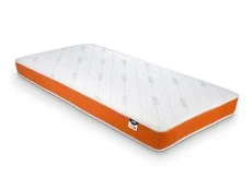 Jay-Be Jay-Be Simply Kids Foam Free Euro (IKEA) Size Mattress in a Box