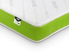 Jay-Be Jay-Be Simply Kids Anti-Allergy Mattress in a Box